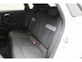 Audi A3 Sportback 45 TFSI e S edition Competition Virtual Cockpit, Standkachel, Cruise, Navigatie, Bluetooth, Climate, PDC, 19''