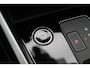 Audi A3 Sportback 45 TFSI e S edition Competition Virtual Cockpit, Standkachel, Cruise, Navigatie, Bluetooth, Climate, PDC, 19''