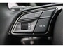 Audi A3 Sportback 45 TFSI e S edition Competition Virtual Cockpit, Standkachel, Cruise, Navigatie, Bluetooth, Climate, PDC, 19''