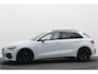 Audi A3 Sportback 45 TFSI e S edition Competition Virtual Cockpit, Standkachel, Cruise, Navigatie, Bluetooth, Climate, PDC, 19''