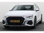 Audi A3 Sportback 45 TFSI e S edition Competition Virtual Cockpit, Standkachel, Cruise, Navigatie, Bluetooth, Climate, PDC, 19''