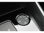 Audi A3 Sportback 45 TFSI e S edition Competition Virtual Cockpit, Standkachel, Cruise, Navigatie, Bluetooth, Climate, PDC, 19''