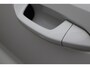 Audi A3 Sportback 45 TFSI e S edition Competition Virtual Cockpit, Standkachel, Cruise, Navigatie, Bluetooth, Climate, PDC, 19''