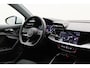 Audi A3 Sportback 45 TFSI e S edition Competition Virtual Cockpit, Standkachel, Cruise, Navigatie, Bluetooth, Climate, PDC, 19''