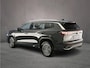 Volkswagen Tayron Life Edition 1.5 TSI eHybrid 204pk DSG Automaat Trekhaak, Adaptive cruise control, Elektrische achterklep, Achteruitrijcamera, Stuurwiel verwarmd