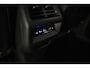 Volkswagen Tayron Life Edition 1.5 TSI eHybrid 204pk DSG Automaat Trekhaak, Adaptive cruise control, Elektrische achterklep, Achteruitrijcamera, Stuurwiel verwarmd