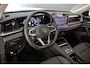 Volkswagen Tayron Life Edition 1.5 TSI eHybrid 204pk DSG Automaat Trekhaak, Adaptive cruise control, Elektrische achterklep, Achteruitrijcamera, Stuurwiel verwarmd