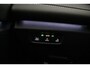 Volkswagen Tayron Life Edition 1.5 TSI eHybrid 204pk DSG Automaat Trekhaak, Adaptive cruise control, Elektrische achterklep, Achteruitrijcamera, Stuurwiel verwarmd