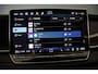 Volkswagen Tayron Life Edition 1.5 TSI eHybrid 204pk DSG Automaat Trekhaak, Adaptive cruise control, Elektrische achterklep, Achteruitrijcamera, Stuurwiel verwarmd