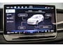 Volkswagen Tayron Life Edition 1.5 TSI eHybrid 204pk DSG Automaat Trekhaak, Adaptive cruise control, Elektrische achterklep, Achteruitrijcamera, Stuurwiel verwarmd