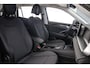 Volkswagen Tayron Life Edition 1.5 TSI eHybrid 204pk DSG Automaat Trekhaak, Adaptive cruise control, Elektrische achterklep, Achteruitrijcamera, Stuurwiel verwarmd