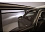 Volkswagen Tayron Life Edition 1.5 TSI eHybrid 204pk DSG Automaat Trekhaak, Adaptive cruise control, Elektrische achterklep, Achteruitrijcamera, Stuurwiel verwarmd