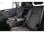 Volkswagen Tayron Life Edition 1.5 TSI eHybrid 204pk DSG Automaat Trekhaak, Adaptive cruise control, Elektrische achterklep, Achteruitrijcamera, Stuurwiel verwarmd