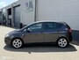 SEAT Altea 2.0 FSI Sport-up TREKHAAK