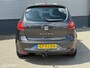 SEAT Altea 2.0 FSI Sport-up TREKHAAK