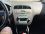 SEAT Altea 2.0 FSI Sport-up TREKHAAK