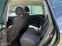 SEAT Altea 2.0 FSI Sport-up TREKHAAK