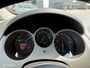 SEAT Altea 2.0 FSI Sport-up TREKHAAK