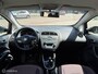 SEAT Altea 2.0 FSI Sport-up TREKHAAK