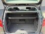 SEAT Altea 2.0 FSI Sport-up TREKHAAK