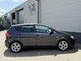 SEAT Altea 2.0 FSI Sport-up TREKHAAK