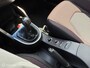 SEAT Altea 2.0 FSI Sport-up TREKHAAK