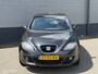 SEAT Altea 2.0 FSI Sport-up TREKHAAK