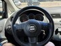 SEAT Altea 2.0 FSI Sport-up TREKHAAK