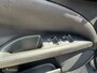 SEAT Altea 2.0 FSI Sport-up TREKHAAK