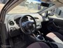 SEAT Altea 2.0 FSI Sport-up TREKHAAK