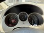 SEAT Altea 2.0 FSI Sport-up TREKHAAK