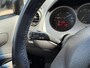 SEAT Altea 2.0 FSI Sport-up TREKHAAK