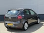 SEAT Altea 2.0 FSI Sport-up TREKHAAK