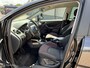 SEAT Altea 2.0 FSI Sport-up TREKHAAK