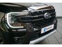 Ford Ranger Wildtrak Plug-in Dubbel Cabine Incl. BPM | Uit Voorraad Leverbaar! | Tijdelijk 0,99% Financial Lease | 5-Persoons |