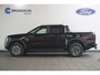 Ford Ranger Wildtrak Plug-in Dubbel Cabine Incl. BPM | Uit Voorraad Leverbaar! | Tijdelijk 0,99% Financial Lease | 5-Persoons |