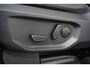 Ford Ranger Wildtrak Plug-in Dubbel Cabine Incl. BPM | Uit Voorraad Leverbaar! | Tijdelijk 0,99% Financial Lease | 5-Persoons |