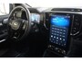 Ford Ranger Wildtrak Plug-in Dubbel Cabine Incl. BPM | Uit Voorraad Leverbaar! | Tijdelijk 0,99% Financial Lease | 5-Persoons |