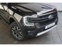 Ford Ranger Wildtrak Plug-in Dubbel Cabine Incl. BPM | Uit Voorraad Leverbaar! | Tijdelijk 0,99% Financial Lease | 5-Persoons |