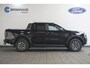 Ford Ranger Wildtrak Plug-in Dubbel Cabine Incl. BPM | Uit Voorraad Leverbaar! | Tijdelijk 0,99% Financial Lease | 5-Persoons |