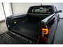Ford Ranger Wildtrak Plug-in Dubbel Cabine Incl. BPM | Uit Voorraad Leverbaar! | Tijdelijk 0,99% Financial Lease | 5-Persoons |