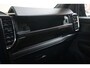 Ford Ranger Wildtrak Plug-in Dubbel Cabine Incl. BPM | Uit Voorraad Leverbaar! | Tijdelijk 0,99% Financial Lease | 5-Persoons |