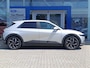 Hyundai Ioniq 5 Connect+ AWD 73kWh | Head-up display | Stoel/stuurverwarming | Smart Cruise Control | Dodehoekdetectie |