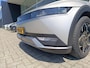 Hyundai Ioniq 5 Connect+ AWD 73kWh | Head-up display | Stoel/stuurverwarming | Smart Cruise Control | Dodehoekdetectie |