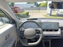 Hyundai Ioniq 5 Connect+ AWD 73kWh | Head-up display | Stoel/stuurverwarming | Smart Cruise Control | Dodehoekdetectie |