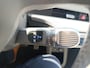 Hyundai Ioniq 5 Connect+ AWD 73kWh | Head-up display | Stoel/stuurverwarming | Smart Cruise Control | Dodehoekdetectie |