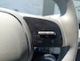 Hyundai Ioniq 5 Connect+ AWD 73kWh | Head-up display | Stoel/stuurverwarming | Smart Cruise Control | Dodehoekdetectie |