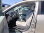 Hyundai Ioniq 5 Connect+ AWD 73kWh | Head-up display | Stoel/stuurverwarming | Smart Cruise Control | Dodehoekdetectie |