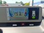 Hyundai Ioniq 5 Connect+ AWD 73kWh | Head-up display | Stoel/stuurverwarming | Smart Cruise Control | Dodehoekdetectie |