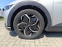 Hyundai Ioniq 5 Connect+ AWD 73kWh | Head-up display | Stoel/stuurverwarming | Smart Cruise Control | Dodehoekdetectie |